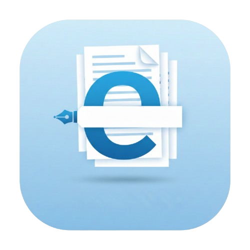 E-Office